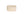 Doftljus  DOUGLAS Keramik Beige - D13*H6cm