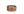 Doftljus  DOUGLAS Keramik Brun - D13*H6cm