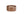 Doftljus  DOUGLAS Keramik Brun - D13*H6cm