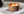 Doftljus  DOUGLAS Keramik Brun - D13*H6cm