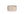 Doftljus DOUGLAS Keramik Beige - D13*H6cm