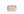 Doftljus DOUGLAS Keramik Beige - D13*H6cm
