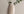 Vase ERNST Dark beige - 12*9*23Hcm