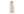 Vaser ERNST Beige/Svarta Prickar - 12*9*23Hcm