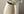 Vaser ERNST Beige/Svarta Prickar - 12*9*23Hcm