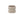 Töpfe DAPNE Mattbeige - 16*16*13cm