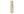Vas CENT Beige - 19*13*41cm