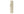 Vas CENT Beige - 19*13*41cm