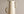 Vas CENT Beige - 19*13*41cm