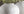 Vase GLOBE ceramic 25x23 Beige