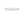 Teller SHINE ⌀21 2er-Pack Klar