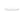 Teller SHINE ⌀21 2er-Pack Klar