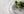Teller SHINE ⌀21 2er-Pack Klar