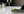 Teller SHINE ⌀21 2er-Pack Klar