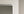 Spegel ORLANDO Glas 190x85 Silver