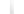 Spegel ORLANDO  195x55 Silver