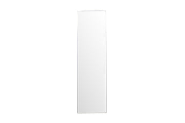 Spegel ORLANDO  195x55 Silver