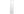 Spegel ORLANDO  195x55 Silver