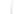 Spegel ORLANDO  195x55 Silver