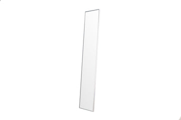 Spegel ORLANDO  195x55 Silver