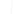 Spegel ORLANDO  195x55 Silver
