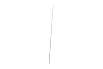 Spegel ORLANDO  195x55 Silver
