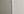 Spegel ORLANDO  195x55 Silver