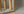 Spegel NASHVILLE Glas 196*125 Natur
