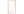Spegel NASHVILLE Glas 196*125 Natur