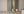 Spegel NASHVILLE Glas 196*125 Natur
