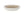 Skålar JUBLIE Stengods ⌀33 2st Beige