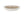 Skålar JUBLIE Stengods ⌀33 2st Beige
