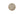Bowls JUBLIE Stoneware ⌀23 2 pcs Beige