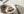 Bowls JUBLIE Stoneware ⌀23 2 pcs Beige