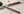 Besteck JUBLIE Edelstahl 4er-Pack Silber ST