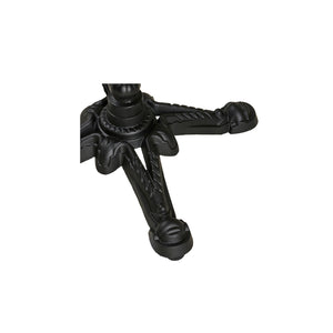 Bistro Table - Gjutjärn