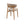 Levanto Matstol 2-pack