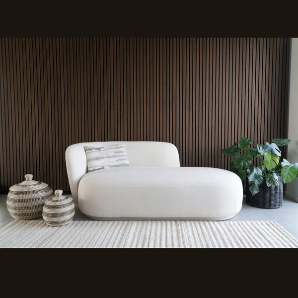 Mykonos Daybed