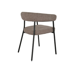 Trivio Matstol - 2-pack