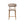 Levanto Barstol 2-pack