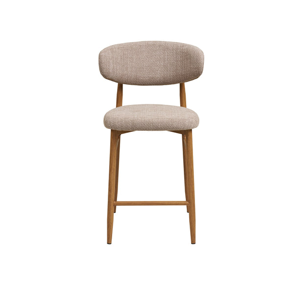 Levanto Barstol 2-pack