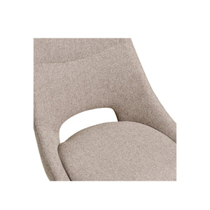 Dokka Matstol - 2-pack