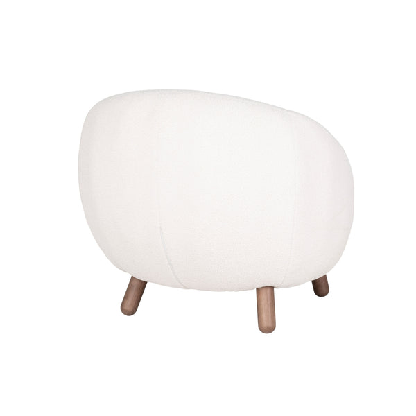 Savona Lounge Set