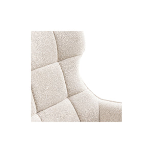 Turin Loungefåtölj