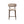 Levanto Barstol 2-pack
