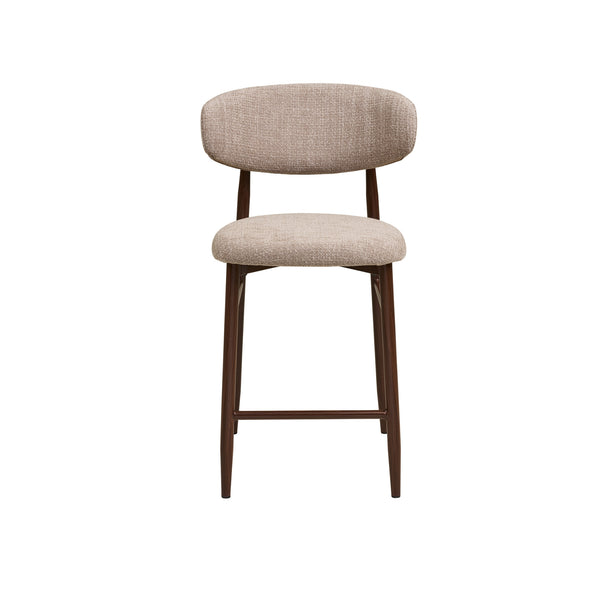 Levanto Barstol 2-pack