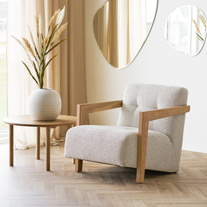 Jena Soffbord – Runt