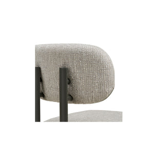 Royan Matstol - 2-pack