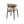 Levanto Matstol 2-pack