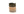 Baskets KANPUR Jute ⌀35-Natural